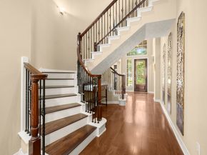 19902 Tidy Tips Lane, Spring TX 77379