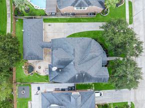 19902 Tidy Tips Lane, Spring TX 77379