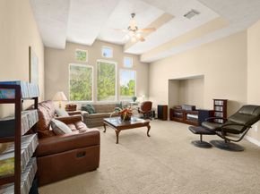 19902 Tidy Tips Lane, Spring TX 77379