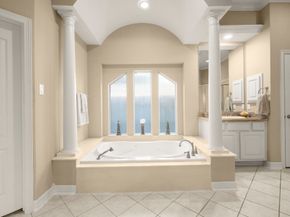 19902 Tidy Tips Lane, Spring TX 77379