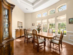 19902 Tidy Tips Lane, Spring TX 77379