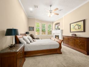 19902 Tidy Tips Lane, Spring TX 77379