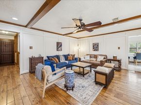 2 Chatterbird Lane, The Woodlands TX 77380