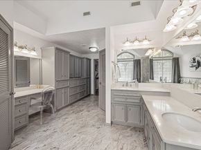 2 Chatterbird Lane, The Woodlands TX 77380