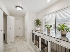 2 Chatterbird Lane, The Woodlands TX 77380