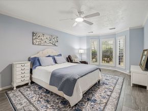 2 Chatterbird Lane, The Woodlands TX 77380