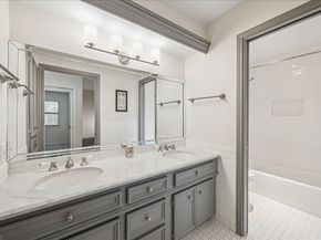 2 Chatterbird Lane, The Woodlands TX 77380