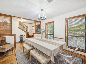 2 Chatterbird Lane, The Woodlands TX 77380