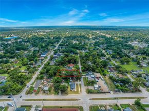 4915 Fitch Street, Houston TX 77016