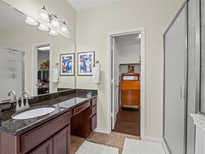 12706 Timber Dove Lane, Tomball TX 77377