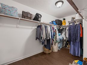 12706 Timber Dove Lane, Tomball TX 77377