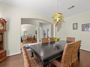 12706 Timber Dove Lane, Tomball TX 77377