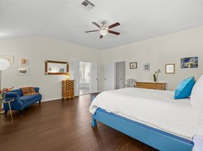 12706 Timber Dove Lane, Tomball TX 77377