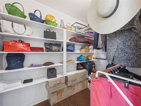 12706 Timber Dove Lane, Tomball TX 77377