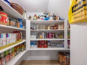 12706 Timber Dove Lane, Tomball TX 77377