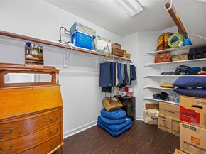 12706 Timber Dove Lane, Tomball TX 77377