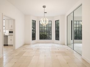 24 Stonegate Park Ct, Spring TX 77379