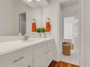 24 Stonegate Park Ct, Spring TX 77379