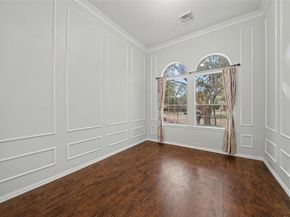 5403 Emerald Pointe Lane, Sugar Land TX 77479