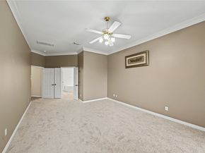 5403 Emerald Pointe Lane, Sugar Land TX 77479