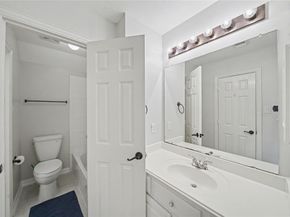 5403 Emerald Pointe Lane, Sugar Land TX 77479