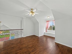 5403 Emerald Pointe Lane, Sugar Land TX 77479