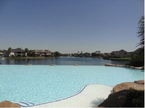 5403 Emerald Pointe Lane, Sugar Land TX 77479