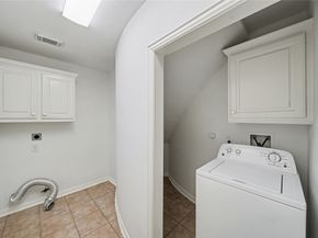 5403 Emerald Pointe Lane, Sugar Land TX 77479