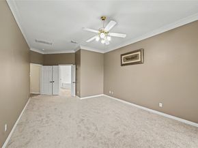 5403 Emerald Pointe Lane, Sugar Land TX 77479