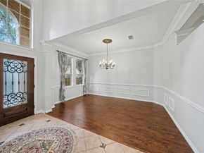 5403 Emerald Pointe Lane, Sugar Land TX 77479