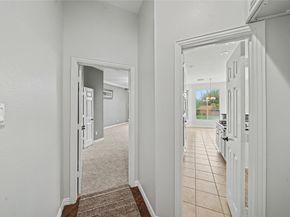 5403 Emerald Pointe Lane, Sugar Land TX 77479