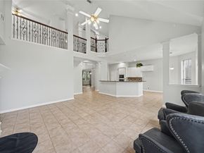 5403 Emerald Pointe Lane, Sugar Land TX 77479