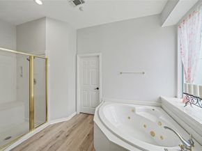 5403 Emerald Pointe Lane, Sugar Land TX 77479