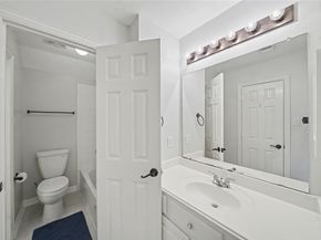 5403 Emerald Pointe Lane, Sugar Land TX 77479