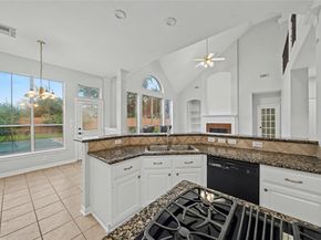 5403 Emerald Pointe Lane, Sugar Land TX 77479