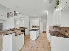 5403 Emerald Pointe Lane, Sugar Land TX 77479