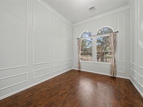 5403 Emerald Pointe Lane, Sugar Land TX 77479