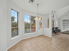 5403 Emerald Pointe Lane, Sugar Land TX 77479