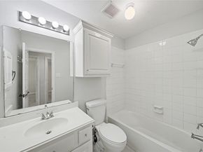 5403 Emerald Pointe Lane, Sugar Land TX 77479