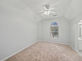 5403 Emerald Pointe Lane, Sugar Land TX 77479