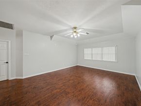 5403 Emerald Pointe Lane, Sugar Land TX 77479