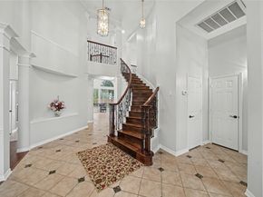 5403 Emerald Pointe Lane, Sugar Land TX 77479