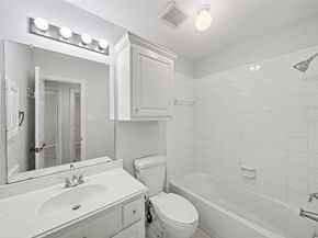 5403 Emerald Pointe Lane, Sugar Land TX 77479