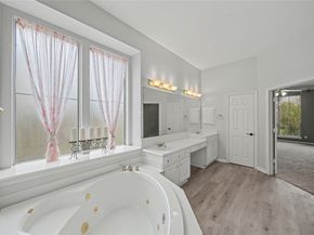 5403 Emerald Pointe Lane, Sugar Land TX 77479