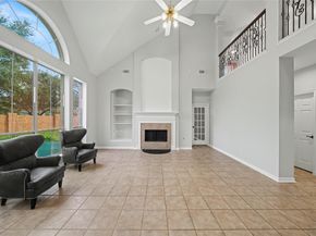 5403 Emerald Pointe Lane, Sugar Land TX 77479