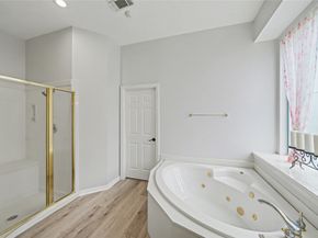 5403 Emerald Pointe Lane, Sugar Land TX 77479