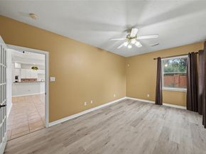 5403 Emerald Pointe Lane, Sugar Land TX 77479