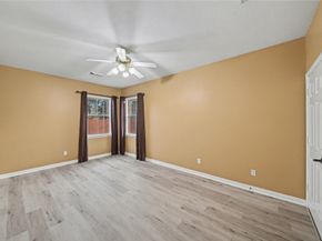 5403 Emerald Pointe Lane, Sugar Land TX 77479