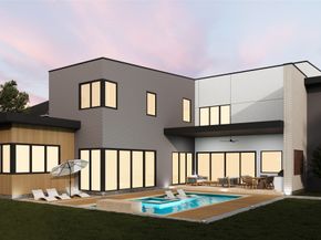 1701 BANKS Street, Houston TX 77098