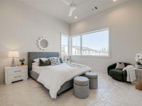 1701 BANKS Street, Houston TX 77098